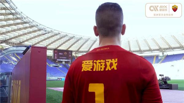 胜南苏丹
